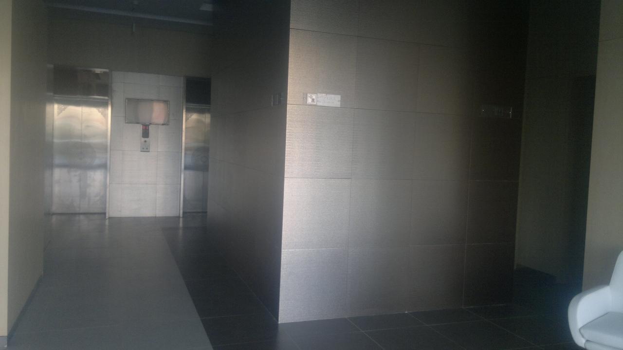 Jinjiang Inn Beijing East Lianshi Road Zewnętrze zdjęcie